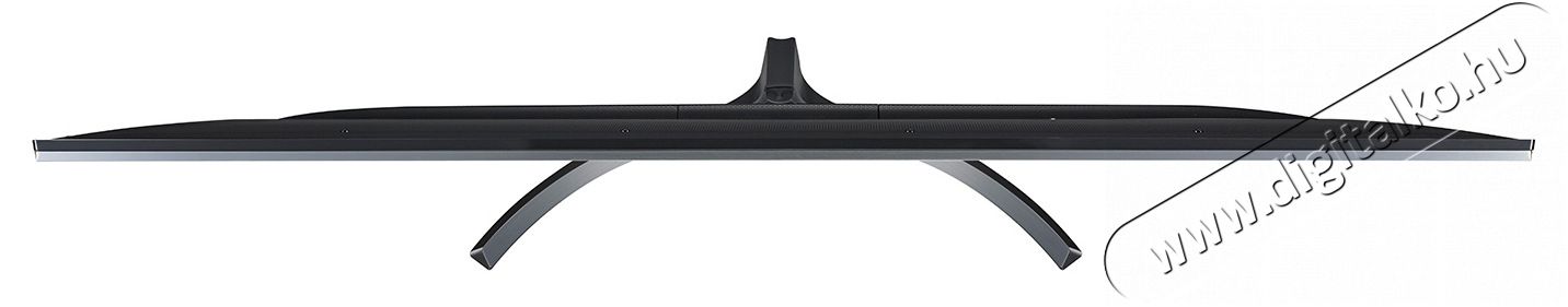 LG 43UJ7507 Ultra HD Smart LED televízió Televíziók - LED televízió - UHD 4K felbontású - 325251