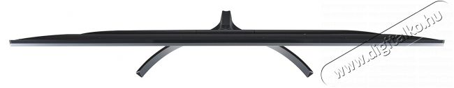 LG 43UJ7507 Ultra HD Smart LED televízió Televíziók - LED televízió - UHD 4K felbontású - 325251