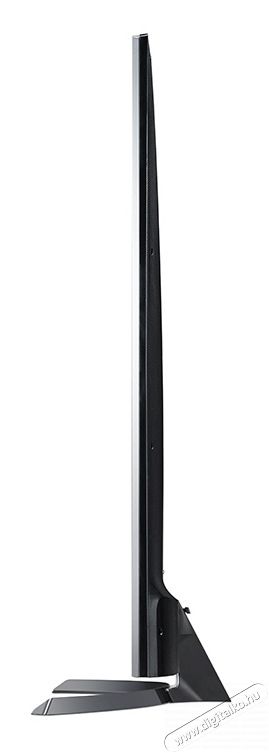 LG 43UJ7507 Ultra HD Smart LED televízió Televíziók - LED televízió - UHD 4K felbontású - 325251