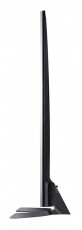LG 43UJ7507 Ultra HD Smart LED televízió Televíziók - LED televízió - UHD 4K felbontású - 325251