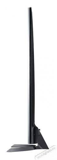 LG 43UJ7507 Ultra HD Smart LED televízió Televíziók - LED televízió - UHD 4K felbontású - 325251