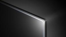 LG 43UJ7507 Ultra HD Smart LED televízió Televíziók - LED televízió - UHD 4K felbontású - 325251