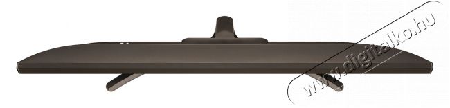 LG 43UK6400PLF Ultra HD Smart LED televízió Televíziók - LED televízió - UHD 4K felbontású - 340499
