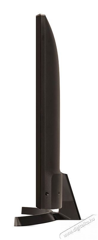 LG 43UK6400PLF Ultra HD Smart LED televízió Televíziók - LED televízió - UHD 4K felbontású - 340499