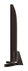 LG 43UK6400PLF Ultra HD Smart LED televízió Televíziók - LED televízió - UHD 4K felbontású - 340499