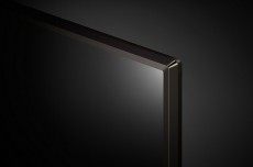 LG 43UK6400PLF Ultra HD Smart LED televízió Televíziók - LED televízió - UHD 4K felbontású - 340499