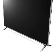 LG 43UK6500MLA Ultra HD Smart LED televízió Televíziók - LED televízió - UHD 4K felbontású - 339409