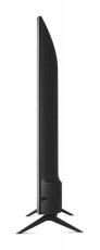 LG 43UK6500MLA Ultra HD Smart LED televízió Televíziók - LED televízió - UHD 4K felbontású - 339409