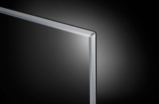 LG 43UK6500MLA Ultra HD Smart LED televízió Televíziók - LED televízió - UHD 4K felbontású - 339409