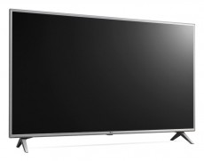 LG 43UK6500MLA Ultra HD Smart LED televízió Televíziók - LED televízió - UHD 4K felbontású - 339409