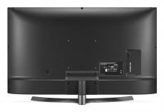 LG 43UK6750PLD Ultra HD Smart LED televízió Televíziók - LED televízió - UHD 4K felbontású - 340501