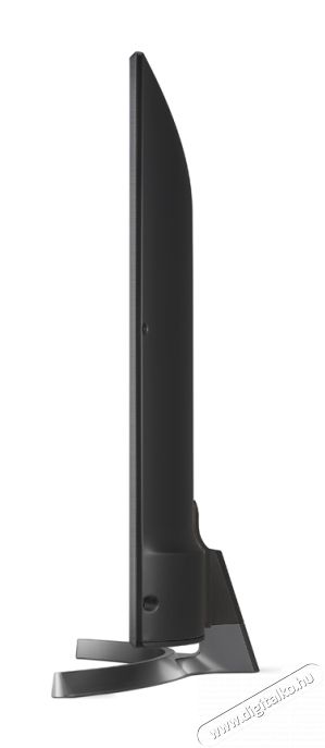 LG 43UK6750PLD Ultra HD Smart LED televízió Televíziók - LED televízió - UHD 4K felbontású - 340501