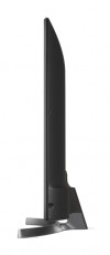 LG 43UK6750PLD Ultra HD Smart LED televízió Televíziók - LED televízió - UHD 4K felbontású - 340501