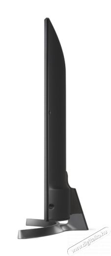 LG 43UK6750PLD Ultra HD Smart LED televízió Televíziók - LED televízió - UHD 4K felbontású - 340501
