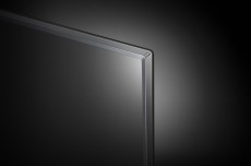 LG 43UK6750PLD Ultra HD Smart LED televízió Televíziók - LED televízió - UHD 4K felbontású - 340501