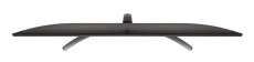 LG 43UK6750PLD Ultra HD Smart LED televízió Televíziók - LED televízió - UHD 4K felbontású - 340501