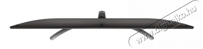 LG 43UK6750PLD Ultra HD Smart LED televízió Televíziók - LED televízió - UHD 4K felbontású - 340501