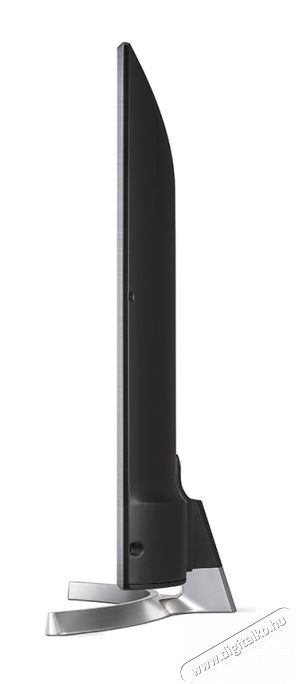 LG 43UK6950PLB Ultra HD Smart LED televízió (Magic Remote távirányítóval!) Televíziók - LED televízió - UHD 4K felbontású - 340594
