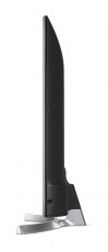 LG 43UK6950PLB Ultra HD Smart LED televízió (Magic Remote távirányítóval!) Televíziók - LED televízió - UHD 4K felbontású - 340594