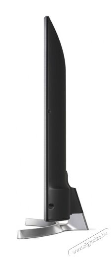 LG 43UK6950PLB Ultra HD Smart LED televízió (Magic Remote távirányítóval!) Televíziók - LED televízió - UHD 4K felbontású - 340594