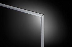 LG 43UK6950PLB Ultra HD Smart LED televízió (Magic Remote távirányítóval!) Televíziók - LED televízió - UHD 4K felbontású - 340594