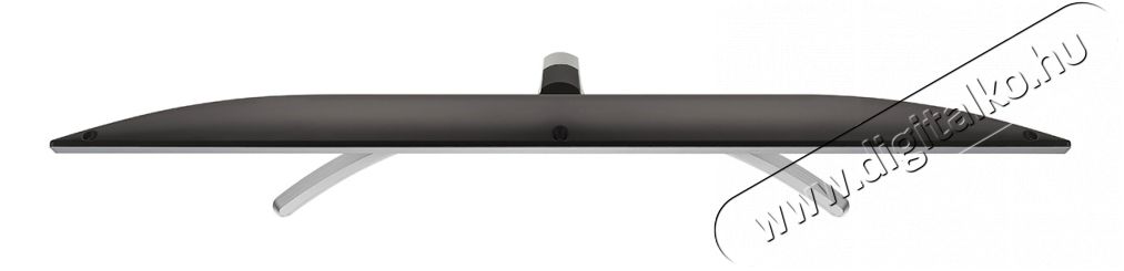 LG 43UK6950PLB Ultra HD Smart LED televízió (Magic Remote távirányítóval!) Televíziók - LED televízió - UHD 4K felbontású - 340594