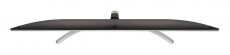 LG 43UK6950PLB Ultra HD Smart LED televízió (Magic Remote távirányítóval!) Televíziók - LED televízió - UHD 4K felbontású - 340594