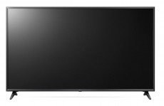 LG 43UM7050PLF Ultra HD Smart LED televízió Televíziók - LED televízió - UHD 4K felbontású - 360952