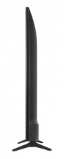 LG 43UM7050PLF Ultra HD Smart LED televízió Televíziók - LED televízió - UHD 4K felbontású - 360952