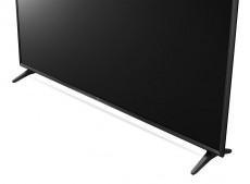 LG 43UM7050PLF Ultra HD Smart LED televízió Televíziók - LED televízió - UHD 4K felbontású - 360952