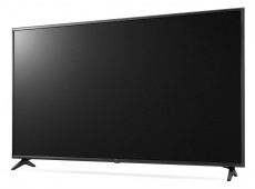 LG 43UM7050PLF Ultra HD Smart LED televízió Televíziók - LED televízió - UHD 4K felbontású - 360952