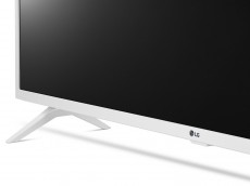 LG 43UM7390PLC Ultra HD Smart LED televízió Televíziók - LED televízió - UHD 4K felbontású - 349518