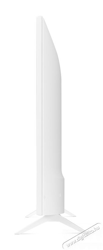 LG 43UM7390PLC Ultra HD Smart LED televízió Televíziók - LED televízió - UHD 4K felbontású - 349518