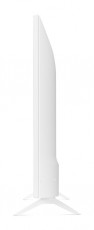 LG 43UM7390PLC Ultra HD Smart LED televízió Televíziók - LED televízió - UHD 4K felbontású - 349518