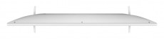 LG 43UM7390PLC Ultra HD Smart LED televízió Televíziók - LED televízió - UHD 4K felbontású - 349518