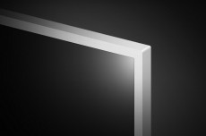LG 43UM7390PLC Ultra HD Smart LED televízió Televíziók - LED televízió - UHD 4K felbontású - 349518