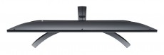 LG 55UM7400PLB Ultra HD Smart LED televízió Televíziók - LED televízió - UHD 4K felbontású - 349498