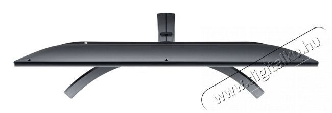 LG 55UM7400PLB Ultra HD Smart LED televízió Televíziók - LED televízió - UHD 4K felbontású - 349498