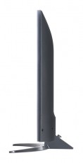 LG 55UM7400PLB Ultra HD Smart LED televízió Televíziók - LED televízió - UHD 4K felbontású - 349498