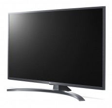 LG 65UM7400PLB Ultra HD Smart LED telev&iacute;zi&oacute; Telev&iacute;zi&oacute;k - LED telev&iacute;zi&oacute; - UHD 4K felbont&aacute;s&uacute; - 349499