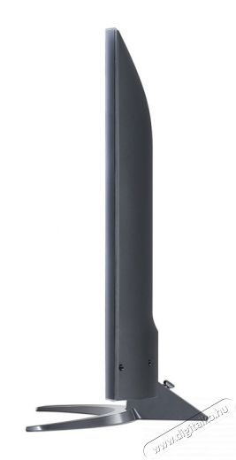 LG 65UM7400PLB Ultra HD Smart LED televízió Televíziók - LED televízió - UHD 4K felbontású - 349499