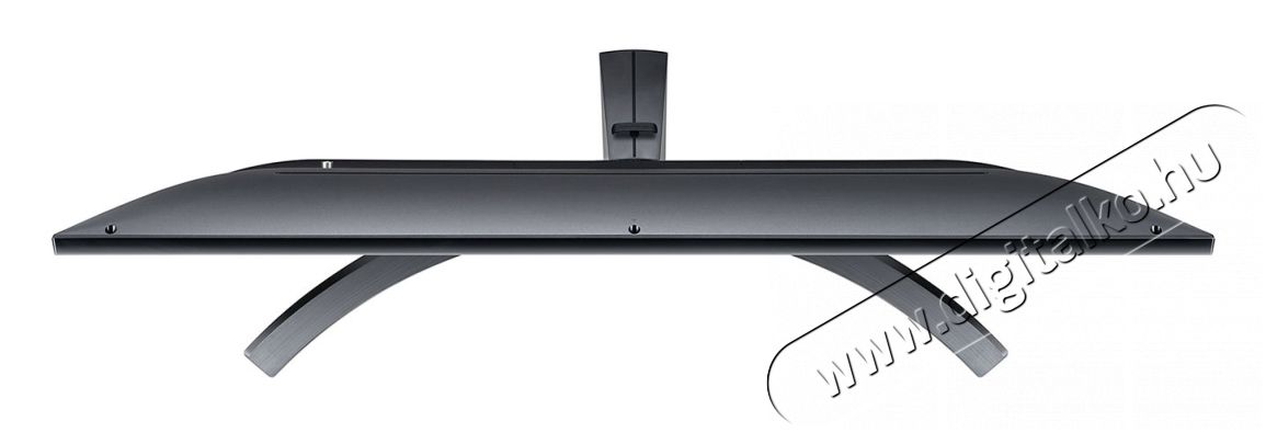 LG 65UM7400PLB Ultra HD Smart LED televízió Televíziók - LED televízió - UHD 4K felbontású - 349499