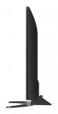 LG 55UM7450PLA Ultra HD Smart LED televízió Televíziók - LED televízió - UHD 4K felbontású - 349502