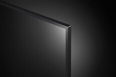 LG 55UM7450PLA Ultra HD Smart LED televízió Televíziók - LED televízió - UHD 4K felbontású - 349502