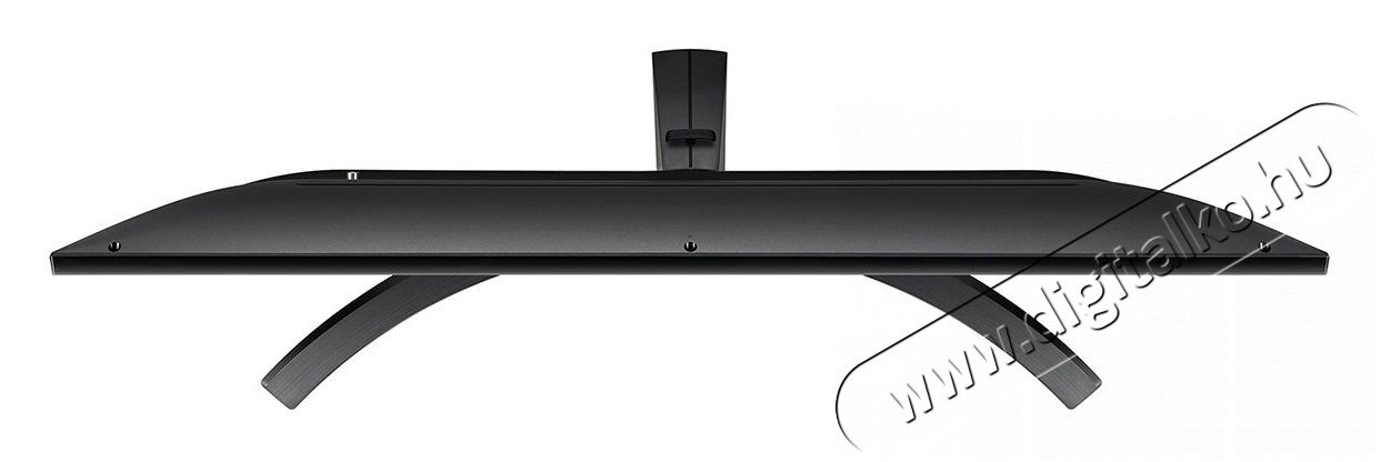 LG 55UM7450PLA Ultra HD Smart LED televízió Televíziók - LED televízió - UHD 4K felbontású - 349502