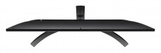 LG 55UM7450PLA Ultra HD Smart LED televízió Televíziók - LED televízió - UHD 4K felbontású - 349502