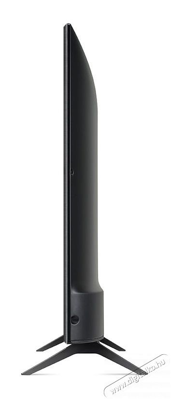 LG 43UM7500PLA Ultra HD Smart LED televízió Televíziók - LED televízió - UHD 4K felbontású - 349493