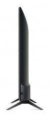 LG 43UM7500PLA Ultra HD Smart LED televízió Televíziók - LED televízió - UHD 4K felbontású - 349493
