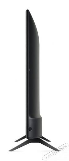 LG 43UM7500PLA Ultra HD Smart LED televízió Televíziók - LED televízió - UHD 4K felbontású - 349493