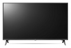 LG 50UM7500PLA Ultra HD Smart LED televízió Televíziók - LED televízió - UHD 4K felbontású - 349494